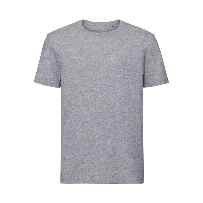 Pure Organic Tee
