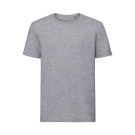 Pure Organic Tee