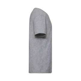 Pure Organic Tee