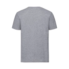 Pure Organic Tee
