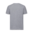 Pure Organic Tee