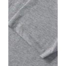 Pure Organic Tee
