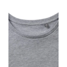 Pure Organic Tee