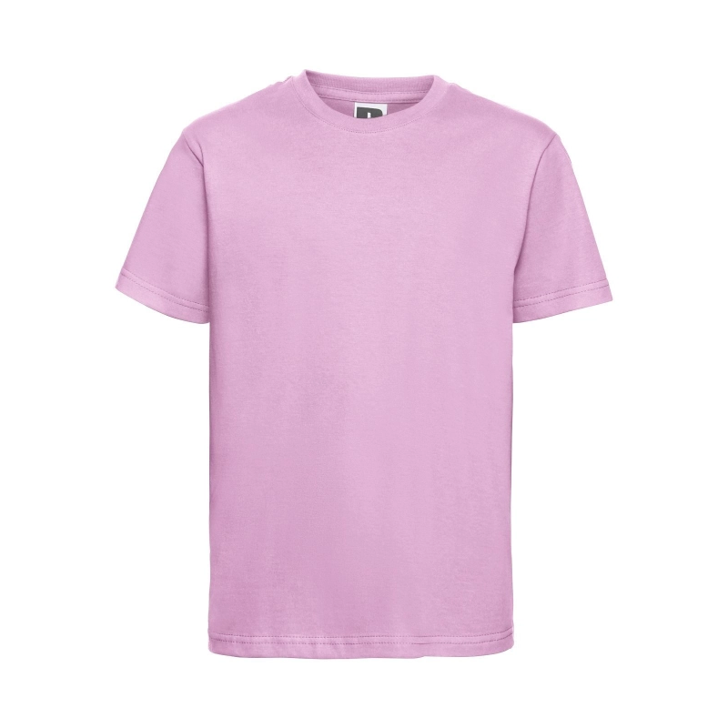 Children's Slim T