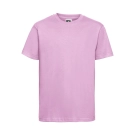 Children's Slim T