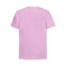 Children's Slim T