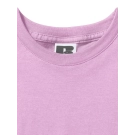 Children's Slim T