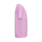 Children's Slim T