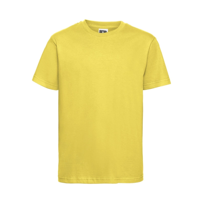 Children's Slim T