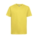 Children's Slim T