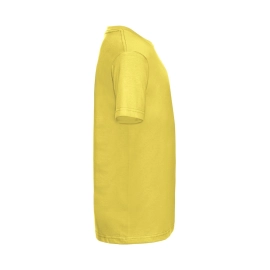 Children's Slim T