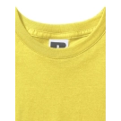 Children's Slim T