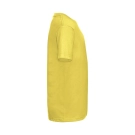 Children's Slim T