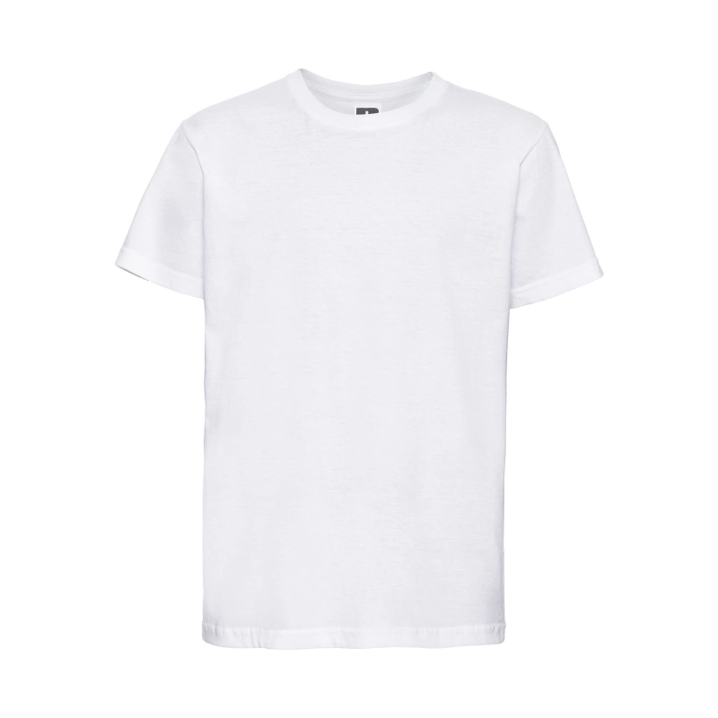 Children's Slim T