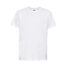 Children's Slim T