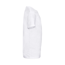 Children's Slim T