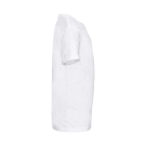 Children's Slim T
