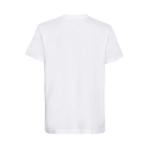 Children's Slim T