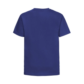 Children's Slim T