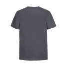 Children's Slim T