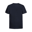 Children's Slim T