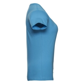 Ladies' Slim T
