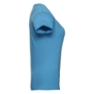 Ladies' Slim T