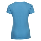 Ladies' Slim T
