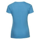 Ladies' Slim T