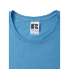 Ladies' Slim T