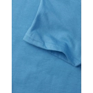 Ladies' Slim T