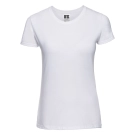 Ladies' Slim T