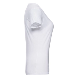 Ladies' Slim T