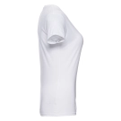 Ladies' Slim T