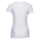 Ladies' Slim T