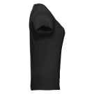 Ladies' Slim T