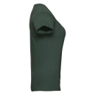 Ladies' Slim T