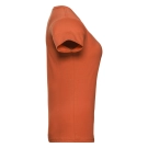Ladies' Slim T