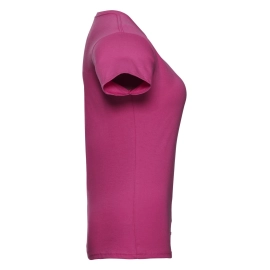 Ladies' Slim T