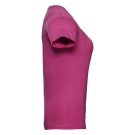 Ladies' Slim T