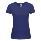 Ladies' Slim T