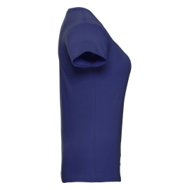 Ladies' Slim T