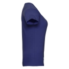 Ladies' Slim T