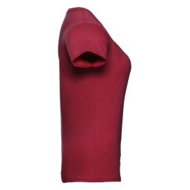 Ladies' Slim T