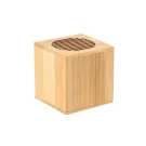 Teoden