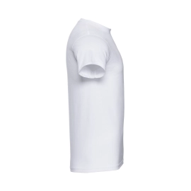 Men's Slim T