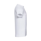 Men's Slim T