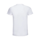 Men's Slim T