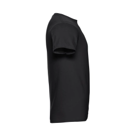 Men's Slim T