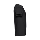 Men's Slim T